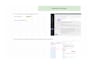 create facebook pixel capi server side tracking